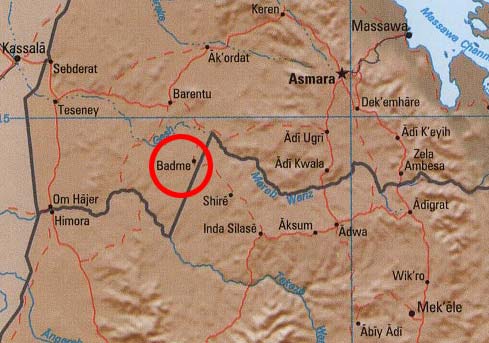 eritrea-ethiopia