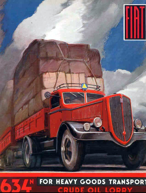 fiat634_02