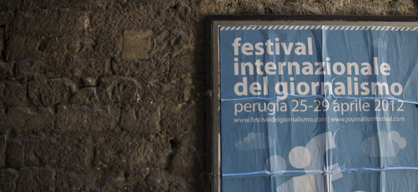 ijf12