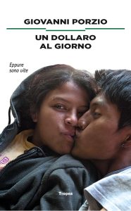 porzio