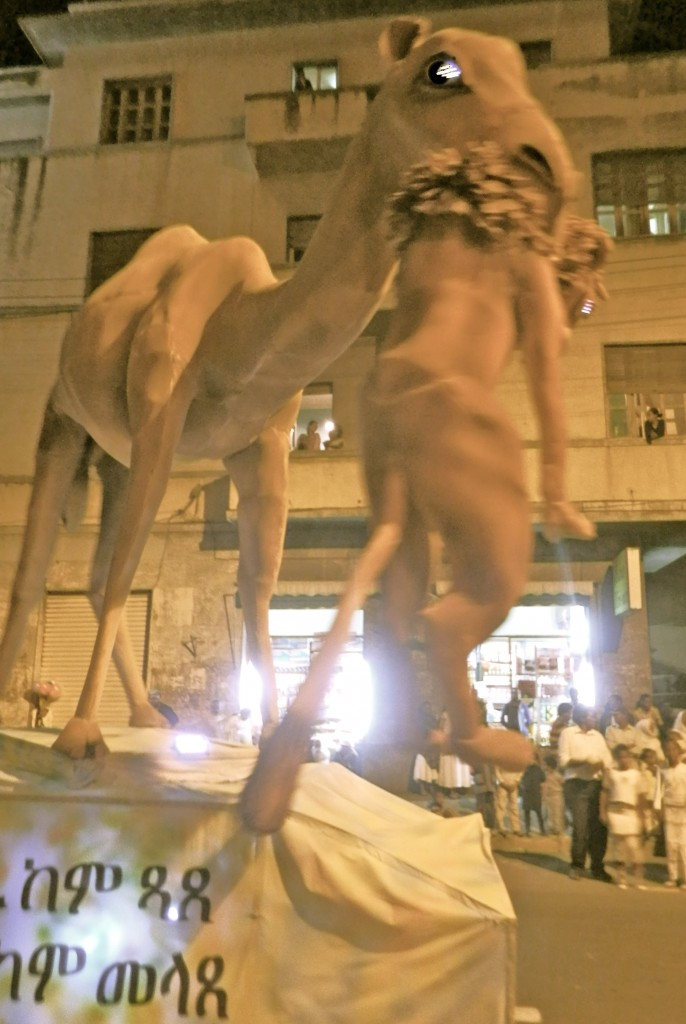 EritreaLive-04