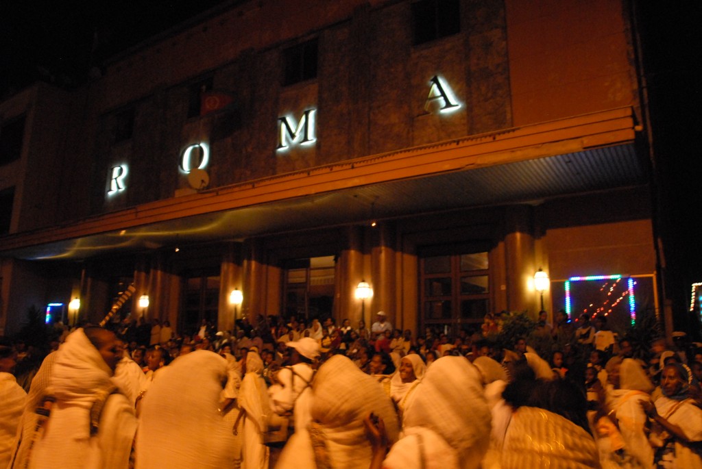 ©Michele Pignataro Asmara, cinema Roma-02