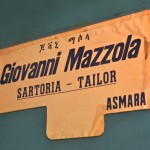 Sartoria Giovanni Mazzola