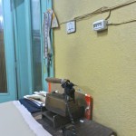 ferro da stiro