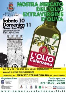 LOCANDINA-300
