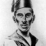 Mohammed Ibrahim Farag