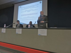 conferenza cremona