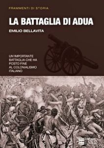 la bataglia di adua