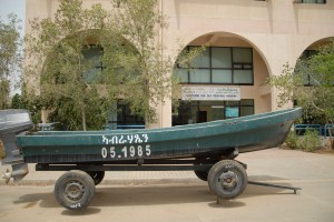 massawa museo