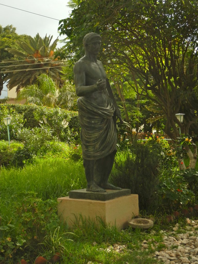 © Eritrea Live