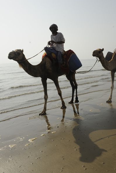© Antonio Politano, Massawa