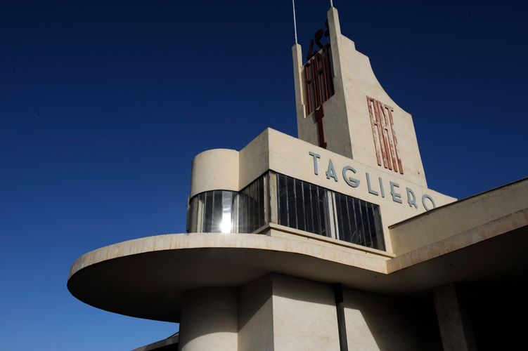 Asmara_Fiat_Tagliero