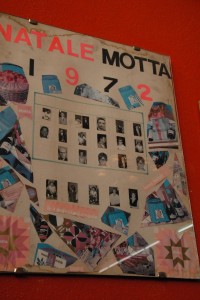 asmara trofeo Motta Michele Pignataro