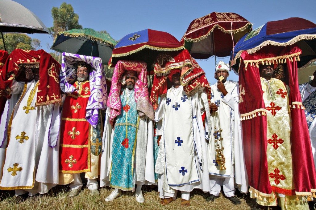 056 Eritrea