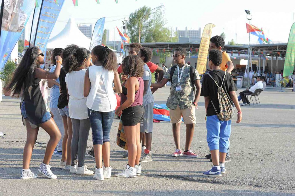 festival bologna 1