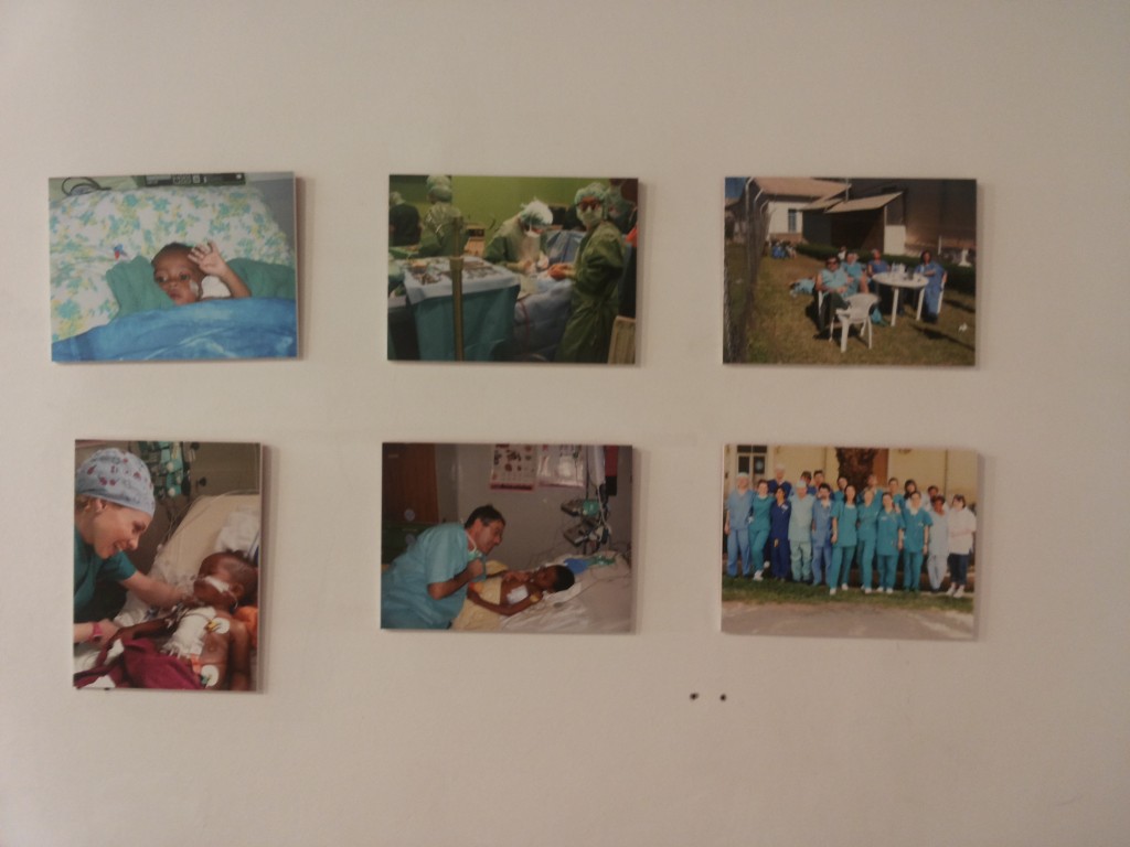 © EritreaLive, Carrara, Salviamo il cuore nel cuore dell'Africa