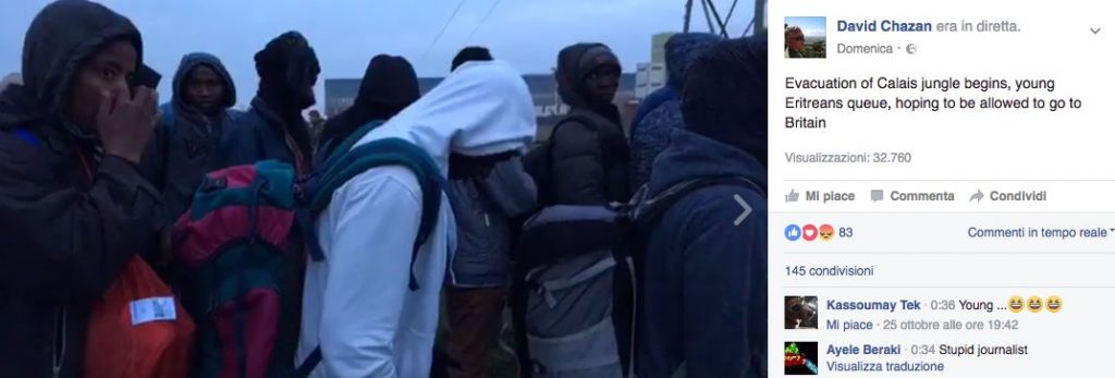 calais-lo-sgombro-della-giungla-ragazzi-oromo-in-fila-intervistati-per-the-telegraph
