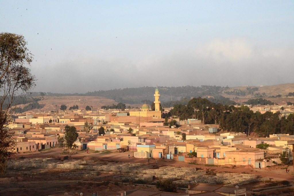 ©EritreaLive-Asmara-il-quartiere-di-Abba-Shawl